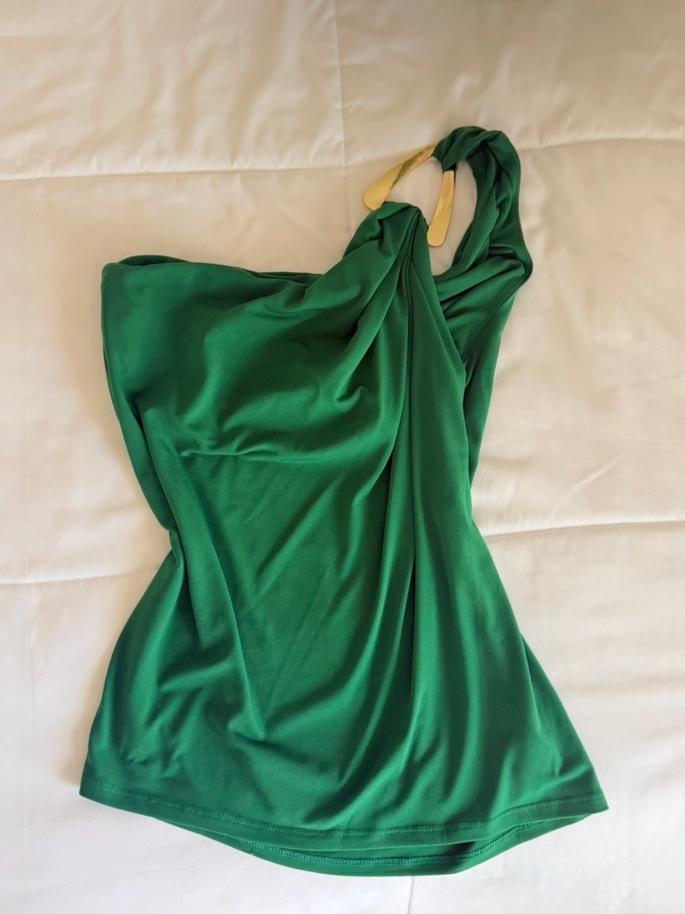 Michael Korโs Top